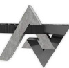 Arch Vision Buildcon