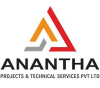 Anantha Projects & Technical Services PVT LTD