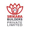 Srikara Builders Pvt Ltd