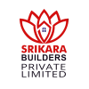 Srikara Builders Pvt Ltd