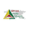 Aryan Realty Infratech Pvt. Ltd.