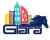 Glara Land And Property Management