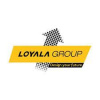 Loyala Group