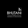 Bhutani Group