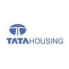 TATA Housing Development Company Ltd.