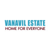 Vanavil Estate
