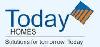 Today Homes & Infrastructure Private Limited
