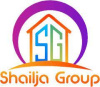 Shailja Group