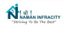 Shri Naman Infracity Pvt.Ltd.