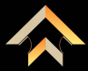 Happy Homes Properties and Builders