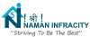 Naman Infracity Pvt Ltd