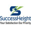 Success Height Infra Developers Pvt Ltd