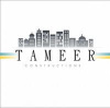 Tameer Construction
