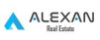 Alexan Real Estate