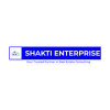 Shakti Enterprise