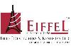 Eiffel Developers & Realtors Ltd.