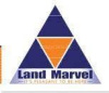 LAND MARVEL