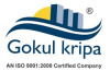 Gokul Kripa Colonizers & Developers Pvt. Ltd