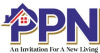 PPN Propmart LLP