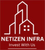 Netizen Infra