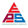 Eeshwar Property Services