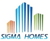 sigma builders and developers