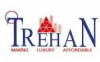 TH Trehan Home Devlopers Private Limited