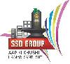 Shiv Shakti Developers
