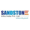 Sandstone Infra India Pvt. Ltd.