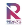 Realty Assistant Pvt Ltd