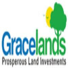 Graceland habitats serene Pvt.Ltd
