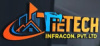 Tietech Infracon Pvt Ltd