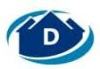 Dreams Now Properties Pvt Ltd
