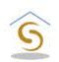 Suvarnabhoomi Properties Pvt. Ltd.