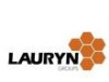 Lauryn Builders