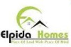 Elpida Homes Pvt Ltd