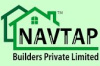 Navtap Builders Pvt. Ltd