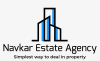 Navkar Estate Agency