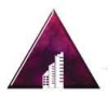 Karthikeya Constructions