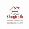 Bhagirath Group