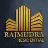 Rajmudra Residential