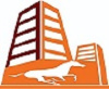 Propknight Real Estate & Investment Solutions