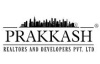Prakkash Realtors And Developers Private Limited