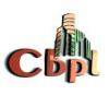 CBPL