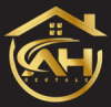 AH RENTALS
