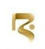 Rahul Construction