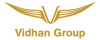 Vidhan Group