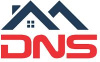 DNS Home Private Limited