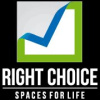 Right choice group