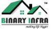 Binary infra